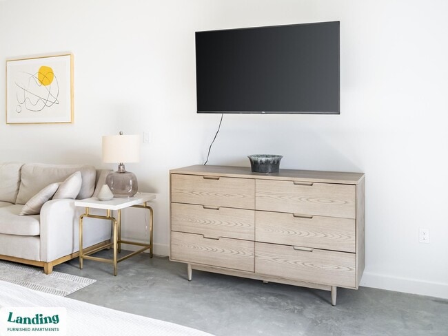 Photo - 556 E 2100 S Unit S-224.1406887