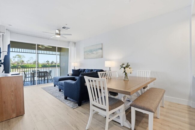 Photo - 7885 Mahogany Run Ln Unit SI FL2-ID1494628P