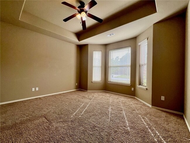 Photo - 1230 S Blue Willow Ave