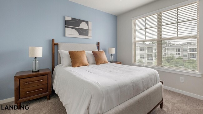 Photo - 14100 Will Clayton Pkwy Unit 14304