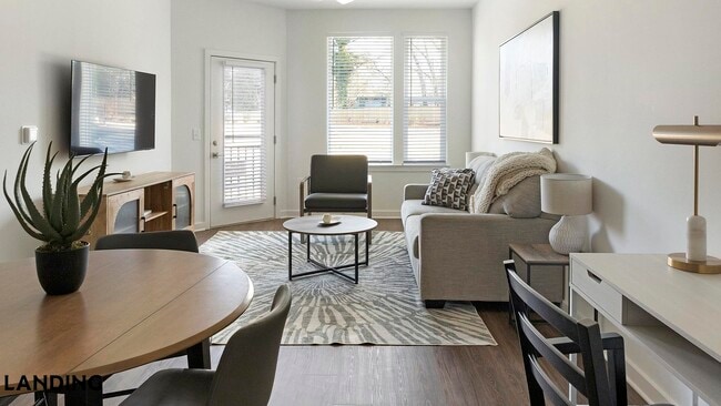 Photo - 2110 Birkhall St Unit 2130-124