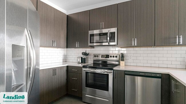 Photo - 2005 Brook Rd Unit 2-424.1398209