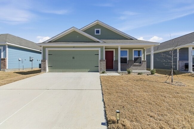 Building Photo - 5909 Cherry Holw Wy