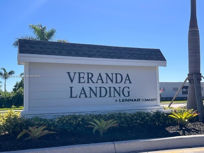 Photo - 538 Rivergrass St