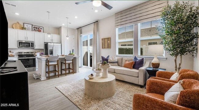 Photo - 20807 W Indian School Rd Unit 2