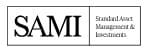 Standard Management Company