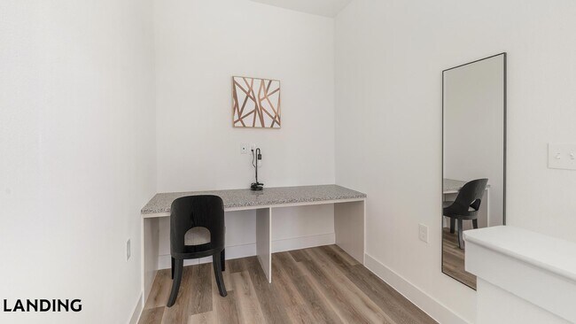 Photo - 6525 Ed Bluestein Blvd Unit 2216