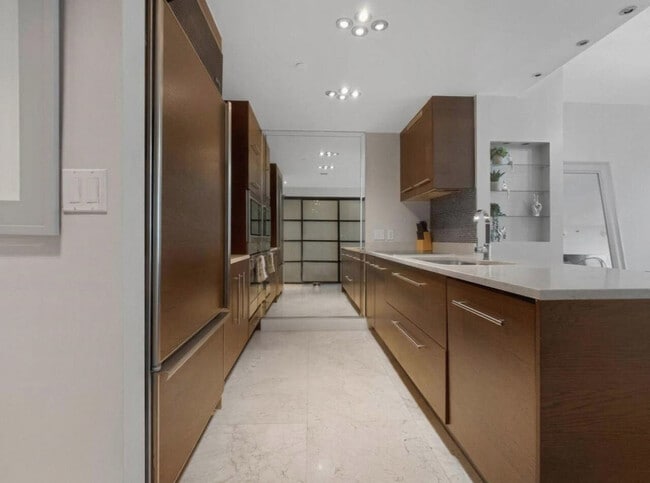 Photo - 481 Brickell Ave Unit SI ID1520363P