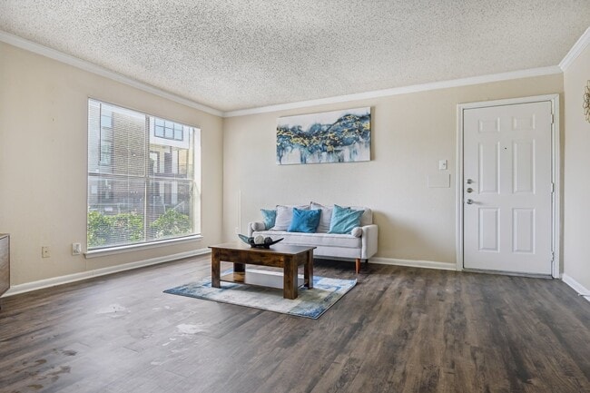 Photo - The Glen at Highpoint