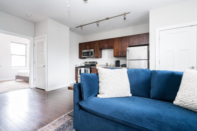 Photo - 1016 18th Ave S Unit ID1014417P