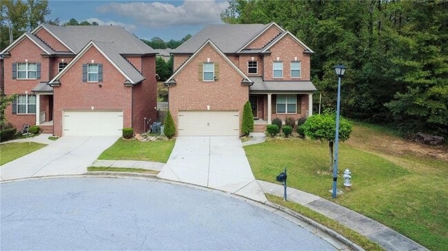 Building Photo - 568 Garden View Ct