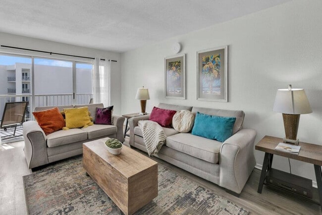 Photo - 790 Santa Rosa Blvd Unit SI ID1501997P