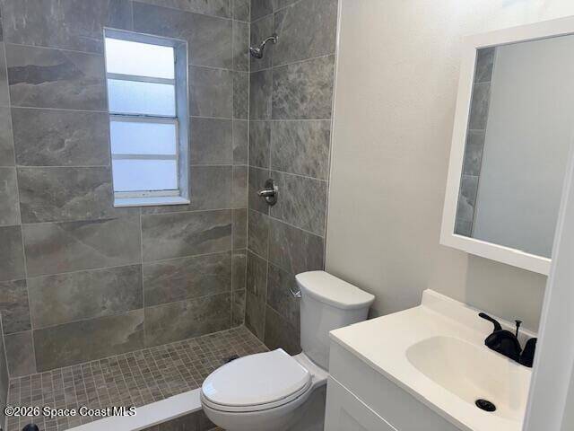 Photo - 2700 S Hwy A1A Unit 13