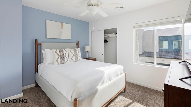Photo - 2705 N Rancho Dr Unit 1045