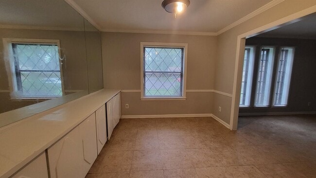 Photo - 5195 Wren Cove