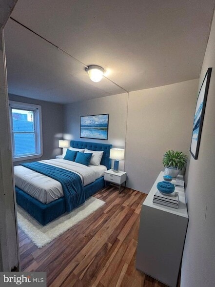 Photo - 2024 Bonaffon St