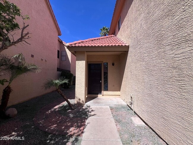 Photo - 4568 W Ivanhoe St