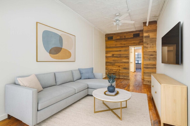 Building Photo - 36 W 26th St Unit ID1335204P