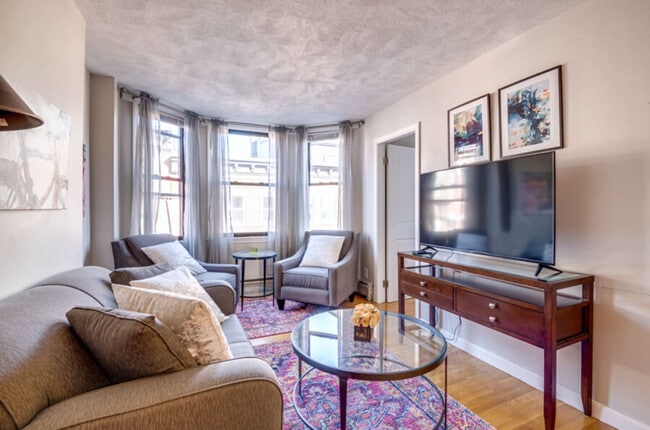 Photo - 19 Battery St Unit SI FL2-ID1050380P