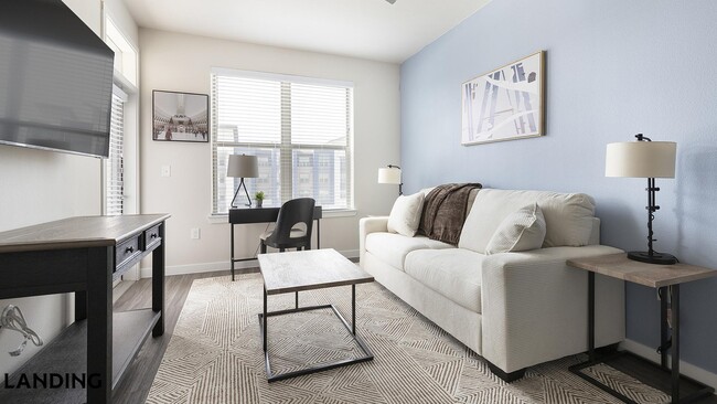 Photo - 14015 Univ Pass Unit 1314