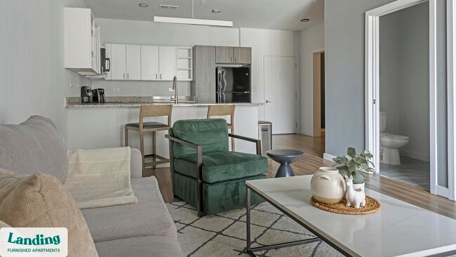 Photo - 750 Avondale Creek Dr. Unit 401.1407936