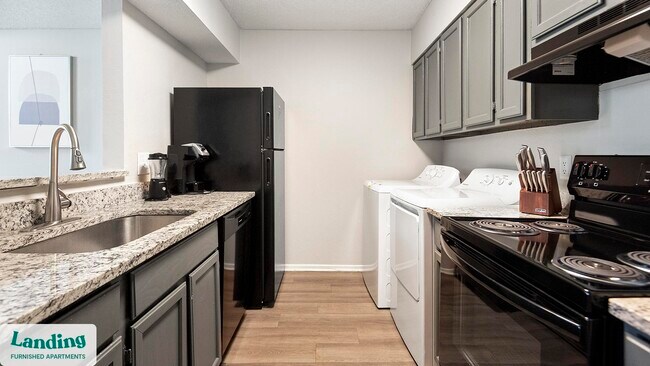 Photo - 8293 George Brett Dr Unit SBK342.1405476