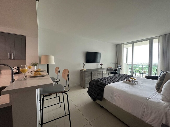 Photo - 2889 McFarlane Rd Unit ID1240602P