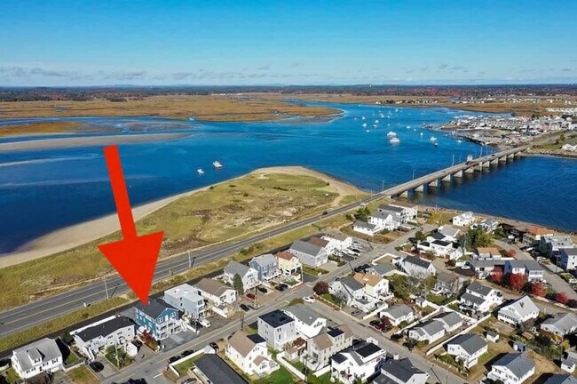 Photo - 301 Portsmouth Ave Unit ID1312363P