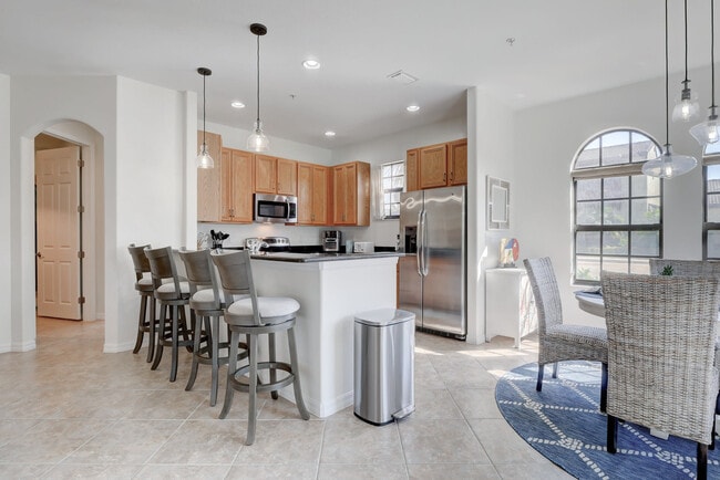 Photo - 8760 Melosia St Unit FL1-ID1049708P