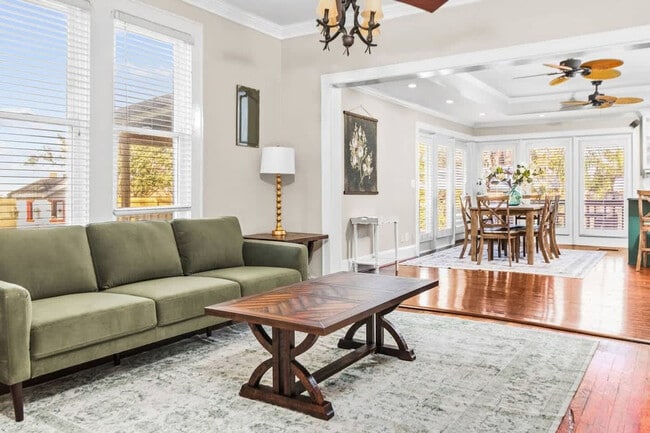 Photo - 14440 12th St Unit ID1234464P