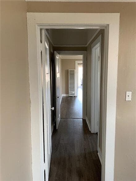 Photo - 9022 Palm St