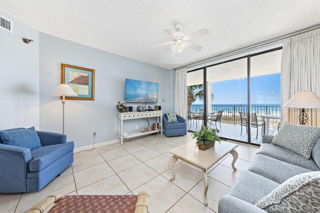 Building Photo - 24900 Perdido Beach Blvd Unit ID1268000P