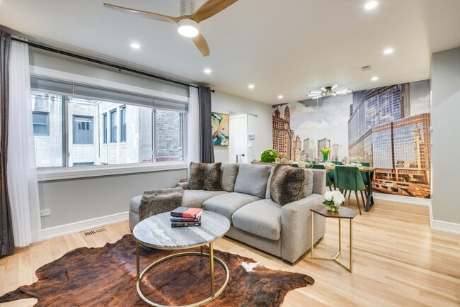 Photo - 6242 N Kenmore Ave Unit ID1305619P