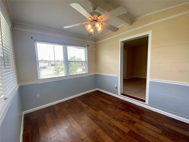 Photo - 3444 Lucerne Terrace