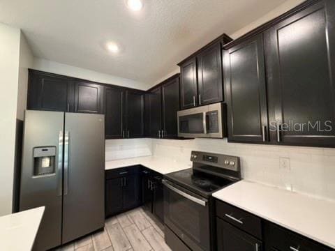 Photo - 9360 Tecumseh Dr