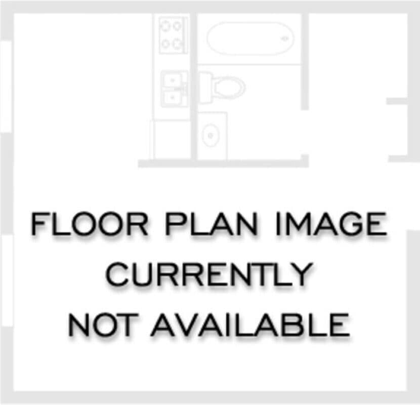 Floor Plan - Flynn Penthouse