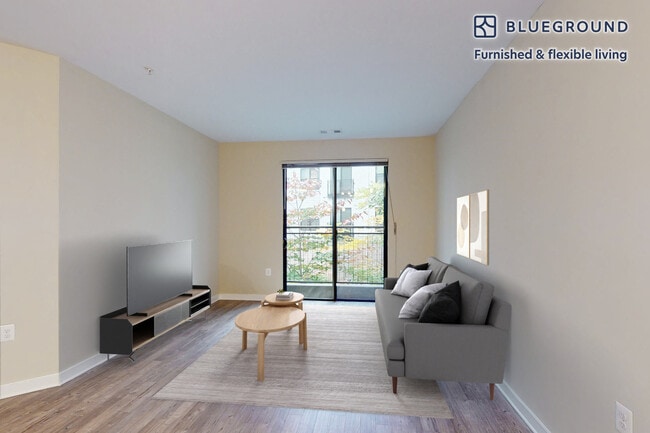 Building Photo - 2987 District Ave Unit SI FL4-ID6896A