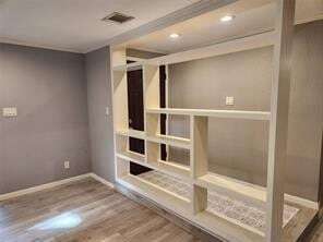 Photo - 5114 Enchanted Timbers Dr