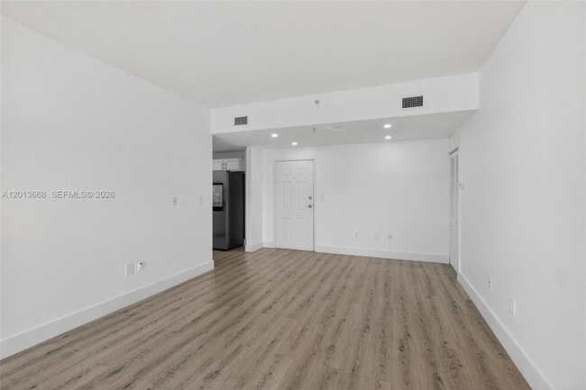 Photo - 5271 SW 8th St Unit 305
