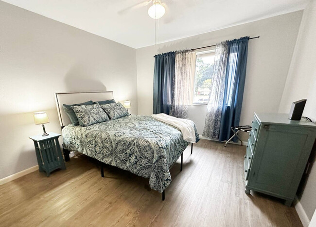 Photo - 2300 SW 43rd St Unit ID1359101P