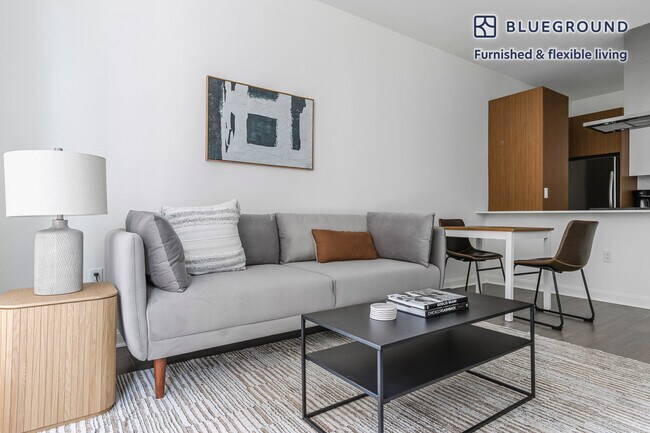 Photo - 500 N Lake Shore Dr Unit FL9-ID1132