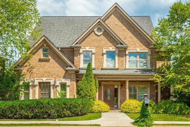 Building Photo - 7448 Miss Madison Way