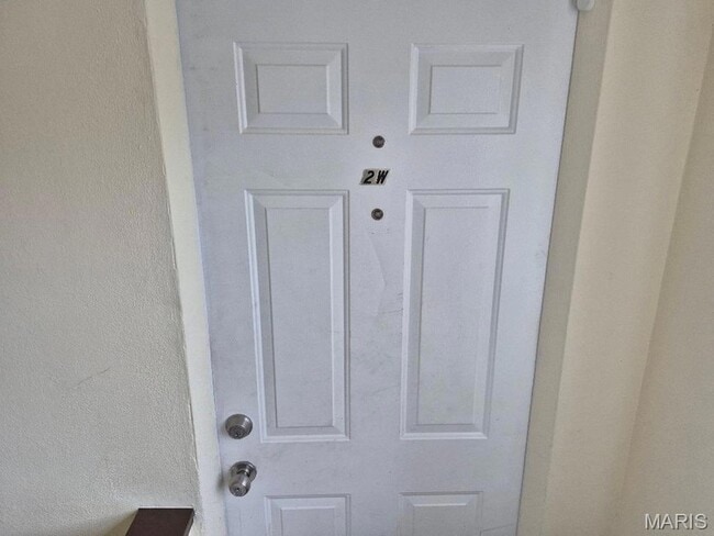 Photo - 3947 Jamieson Ave Unit 2W