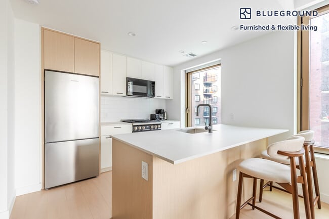 Photo - 11 Wharf Way Unit SI FL4-ID2227