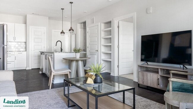 Photo - 6025 Riverview Rd SE Unit 9309.1407699