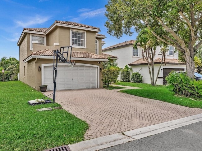 Photo - 7145 Crescent Creek Pl