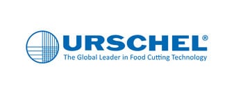 Urschel Laboratories, Inc.