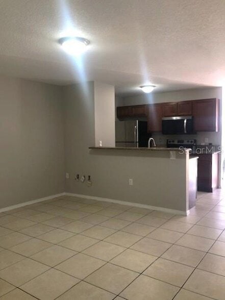 Photo - 2513 Princeton Ave