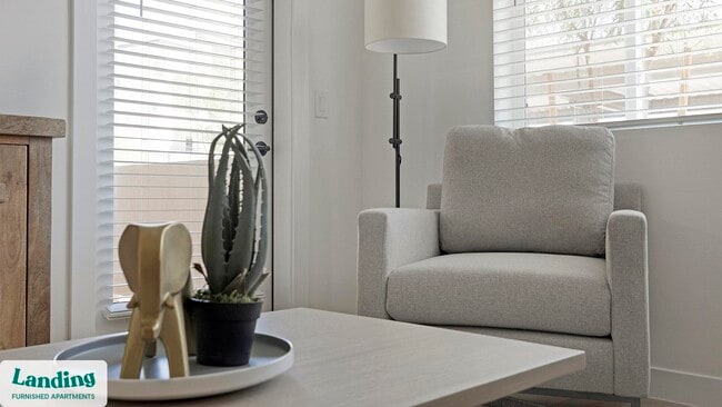 Photo - 255 N Camino Mercado Unit 1009.1409941