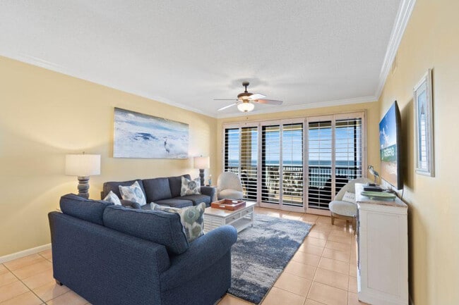 Building Photo - 24310 Perdido Beach Blvd Unit ID1266240P